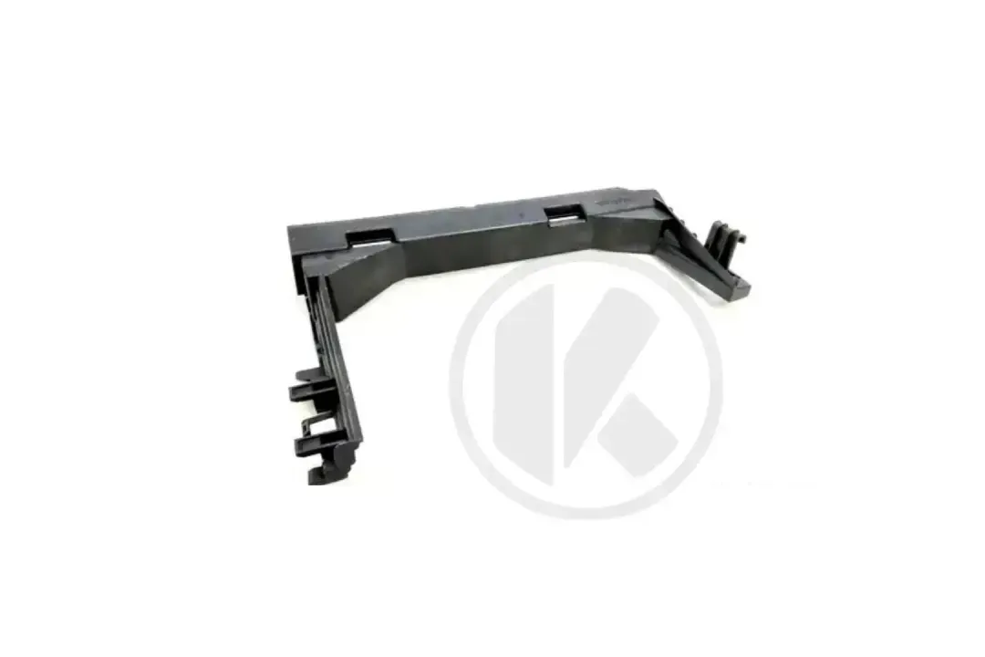 167 water tank support L